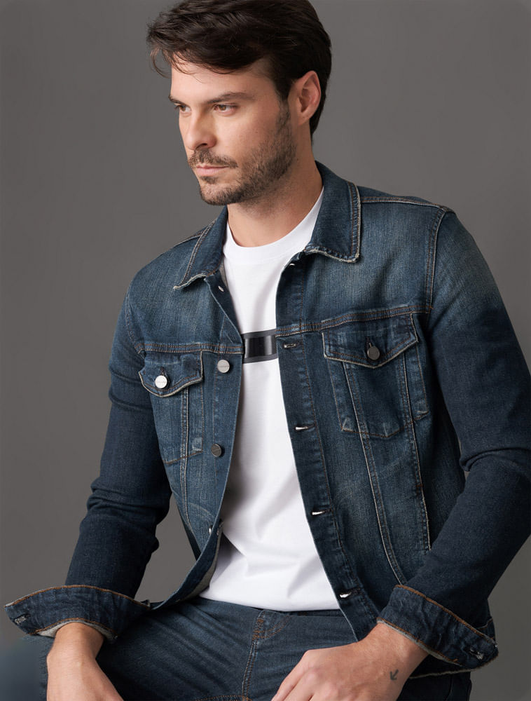 CM5OW64OJ104_0598_5-JAQUETA-JEANS-TRUCKER