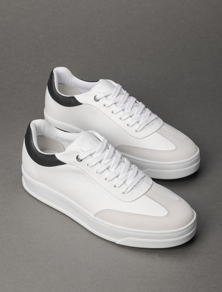 CM5OW43TE562_0900_2-TENIS-CKS-SPORT