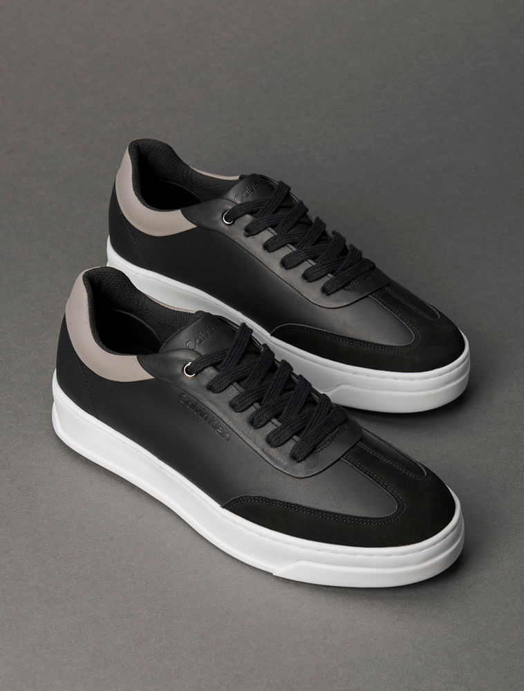 CM5OW43TE562_0987_2-TENIS-CKS-SPORT