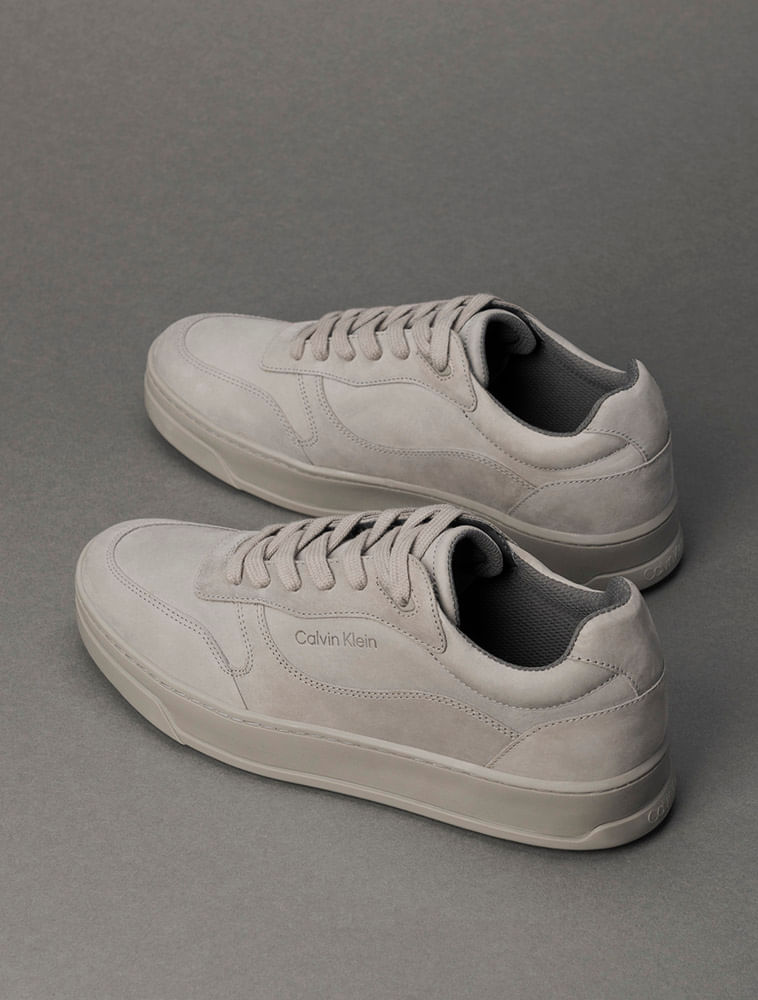 CM5OW43TE561_0968_3-TENIS-CKS-LAYERS-QUEIMA-LATERAL-NOBUCK
