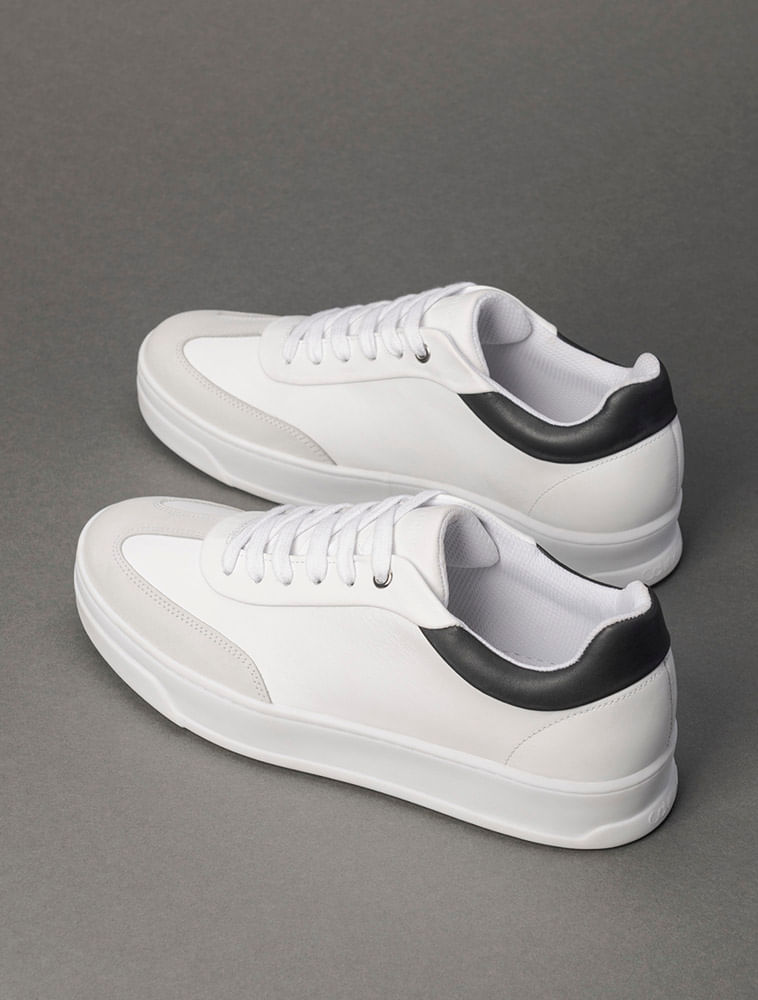 CM5OW43TE562_0900_3-TENIS-CKS-SPORT