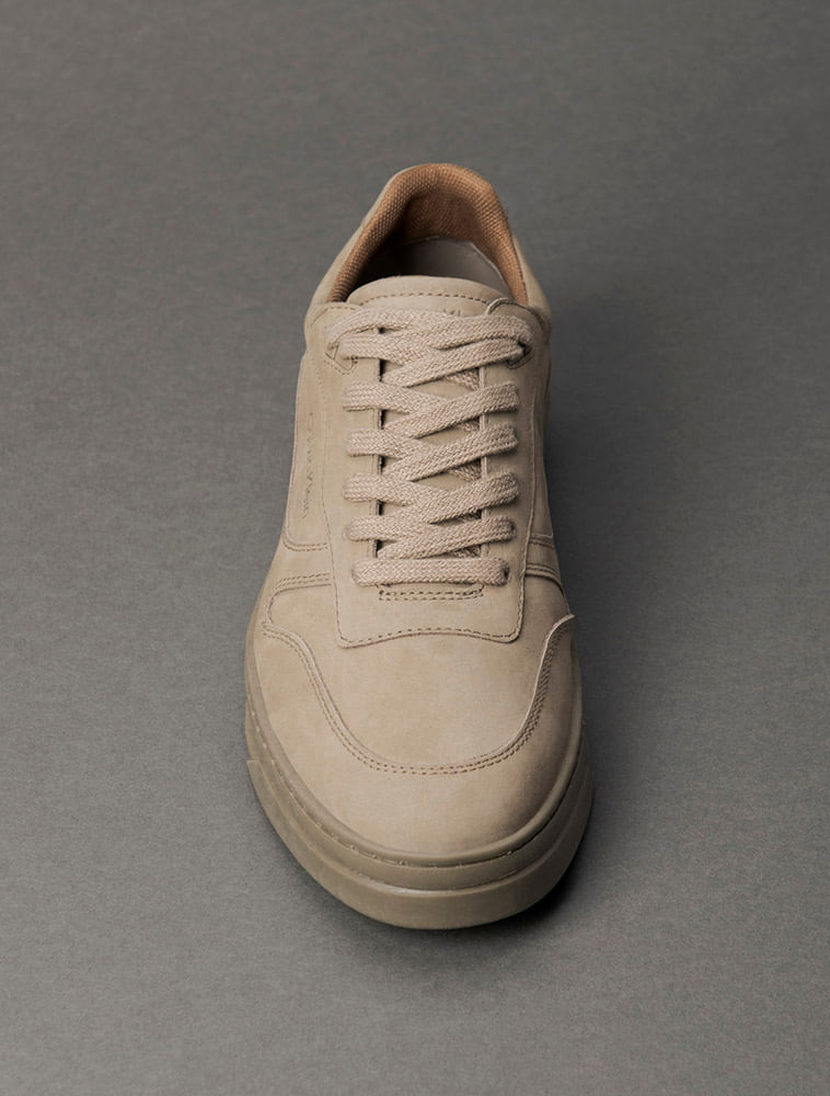 CM5OW43TE561_0712_4-TENIS-CKS-LAYERS-QUEIMA-LATERAL-NOBUCK