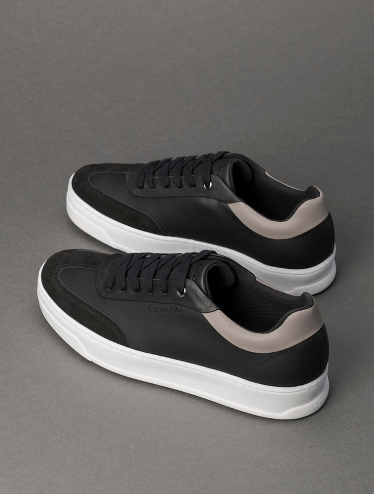 CM5OW43TE562_0987_3-TENIS-CKS-SPORT