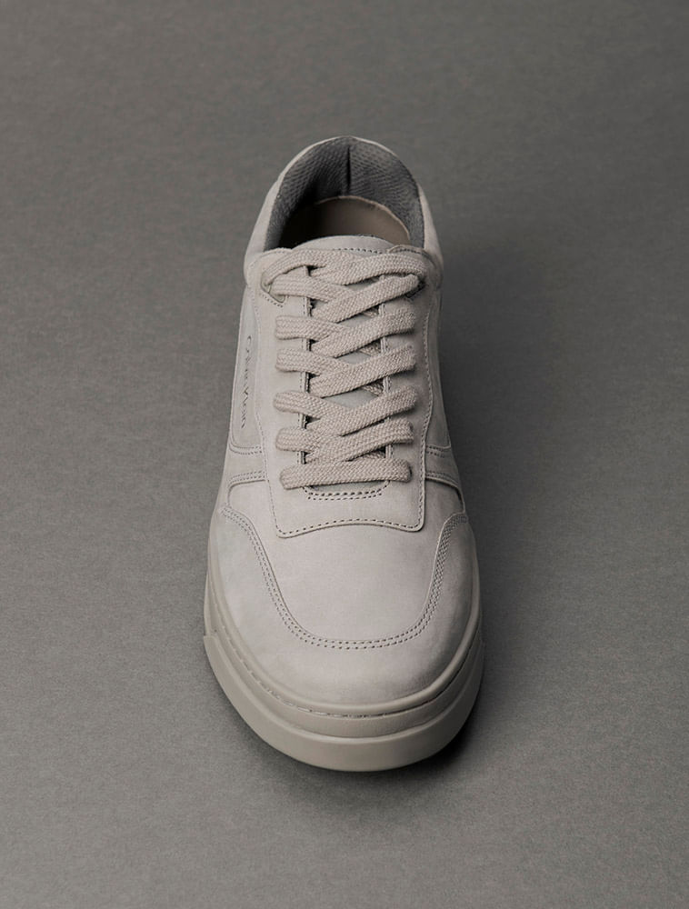 CM5OW43TE561_0968_4-TENIS-CKS-LAYERS-QUEIMA-LATERAL-NOBUCK