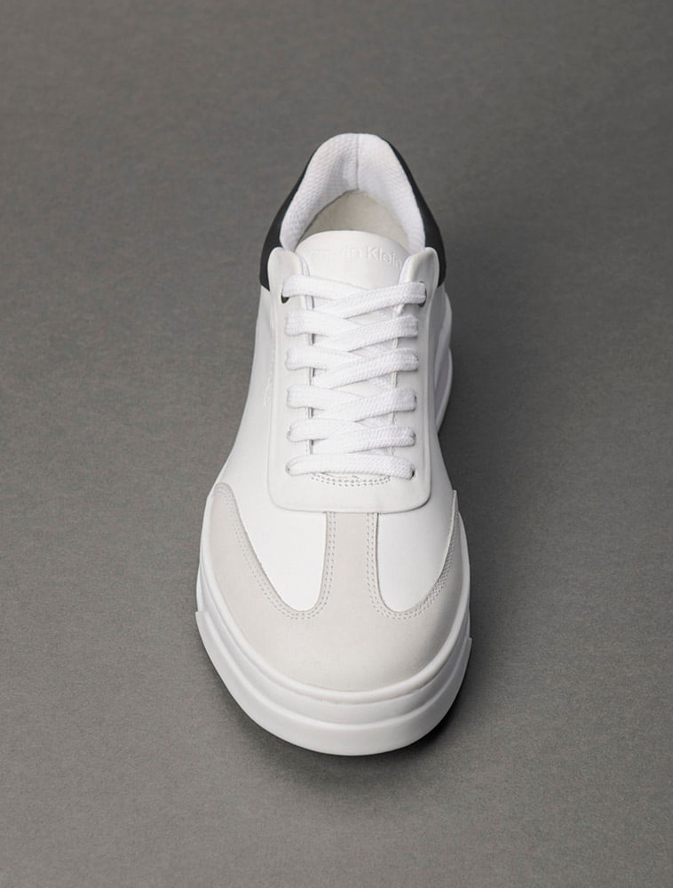 CM5OW43TE562_0900_4-TENIS-CKS-SPORT