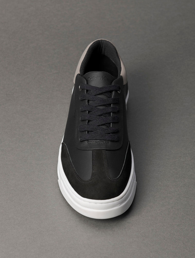 CM5OW43TE562_0987_4-TENIS-CKS-SPORT