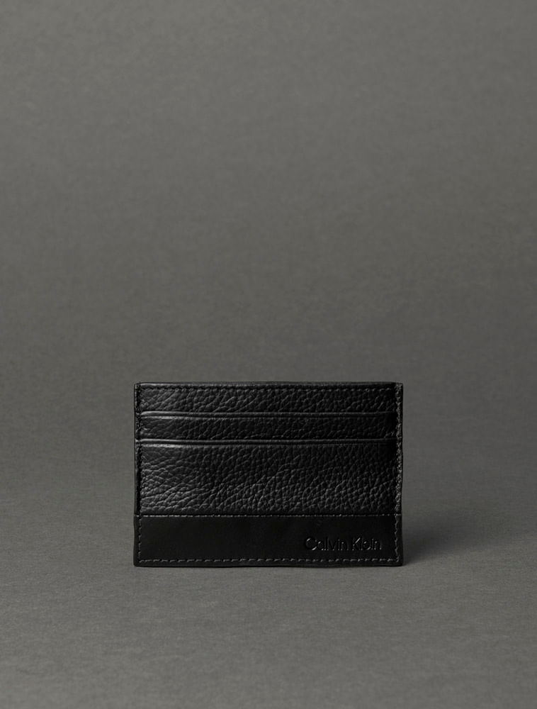 CM5OW86PC033_0987_1-PORTA-CARTAO-CALVIN-KLEIN