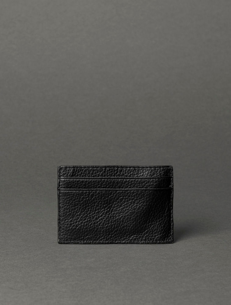 CM5OW86PC033_0987_2-PORTA-CARTAO-CALVIN-KLEIN