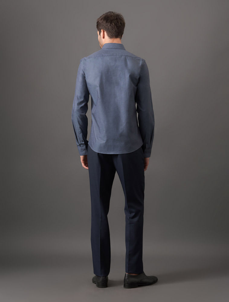 CM5OW03CS960_0598_2-CAMISA-ML-SLIM-CLASSIC-TWILL