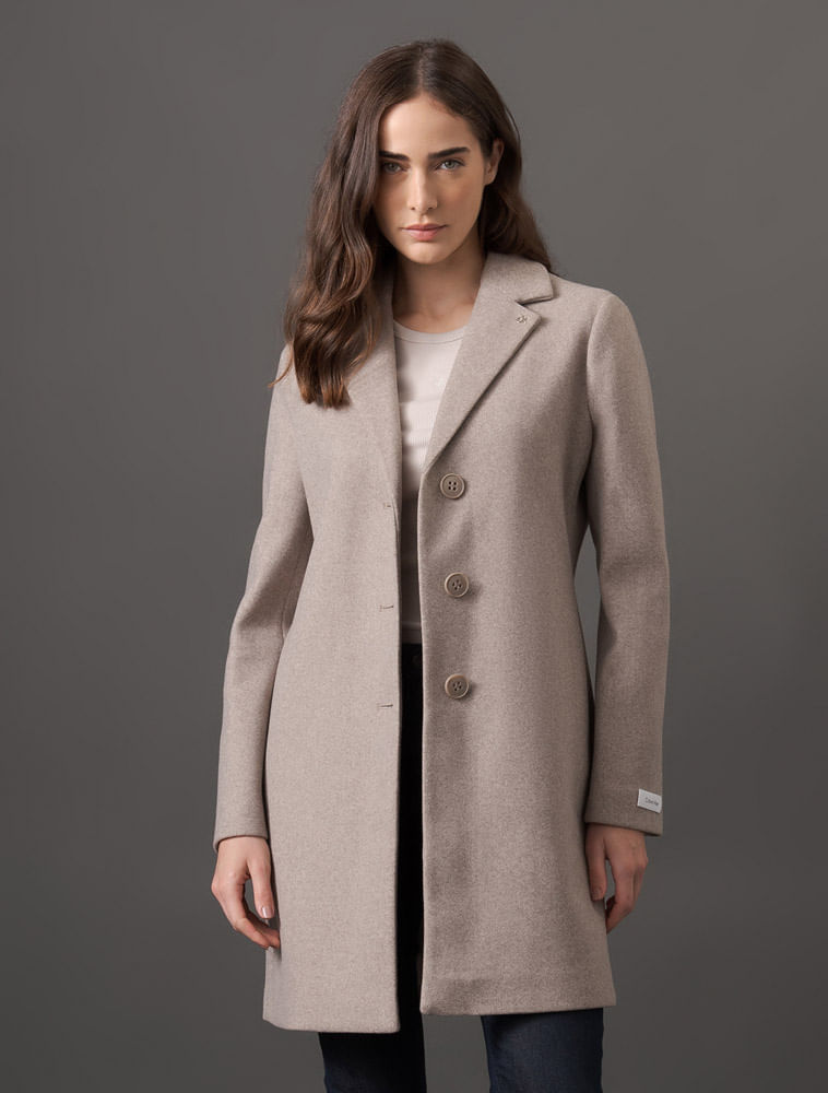 CWS59009_0716_1-CASACO-CKJ-FAUX-WOOL-LONGO-C--BOTOES