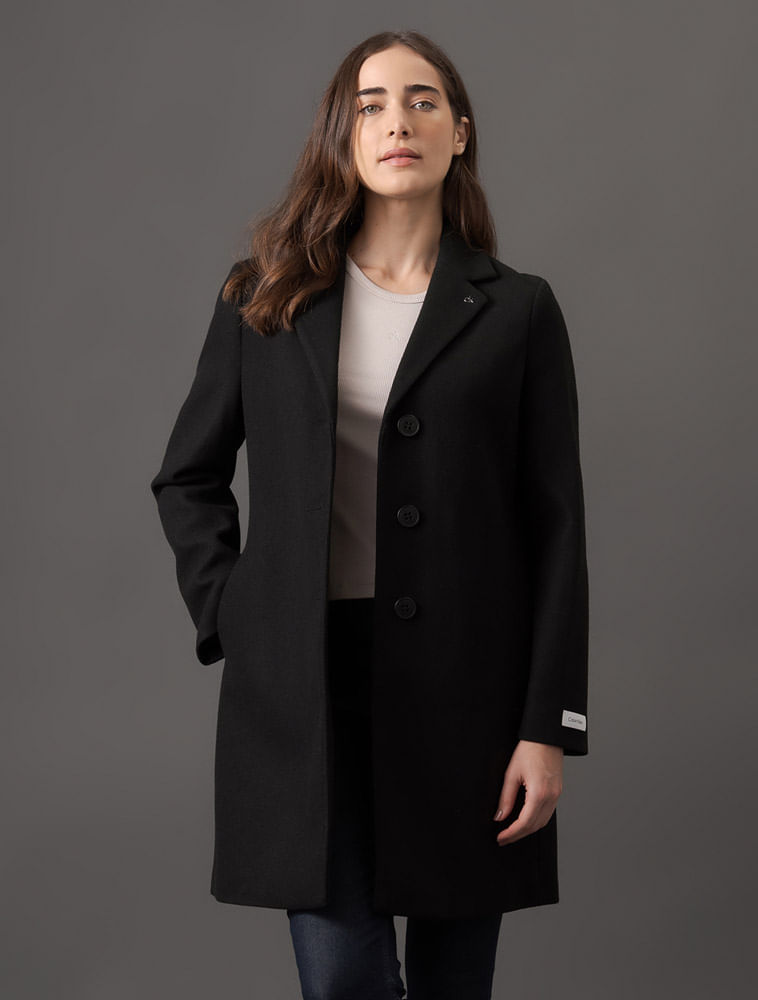 CWS59009_0987_1-CASACO-CKJ-FAUX-WOOL-LONGO-C--BOTOES