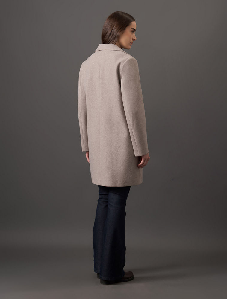 CWS59009_0716_2-CASACO-CKJ-FAUX-WOOL-LONGO-C--BOTOES