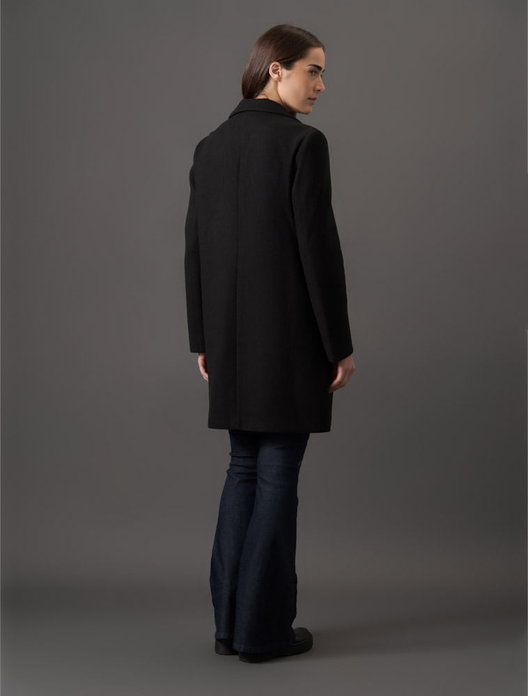 CWS59009_0987_2-CASACO-CKJ-FAUX-WOOL-LONGO-C--BOTOES