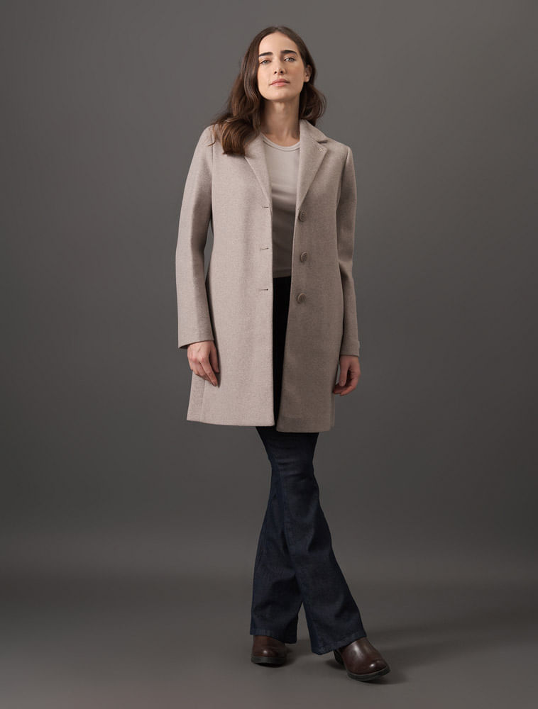 CWS59009_0716_3-CASACO-CKJ-FAUX-WOOL-LONGO-C--BOTOES