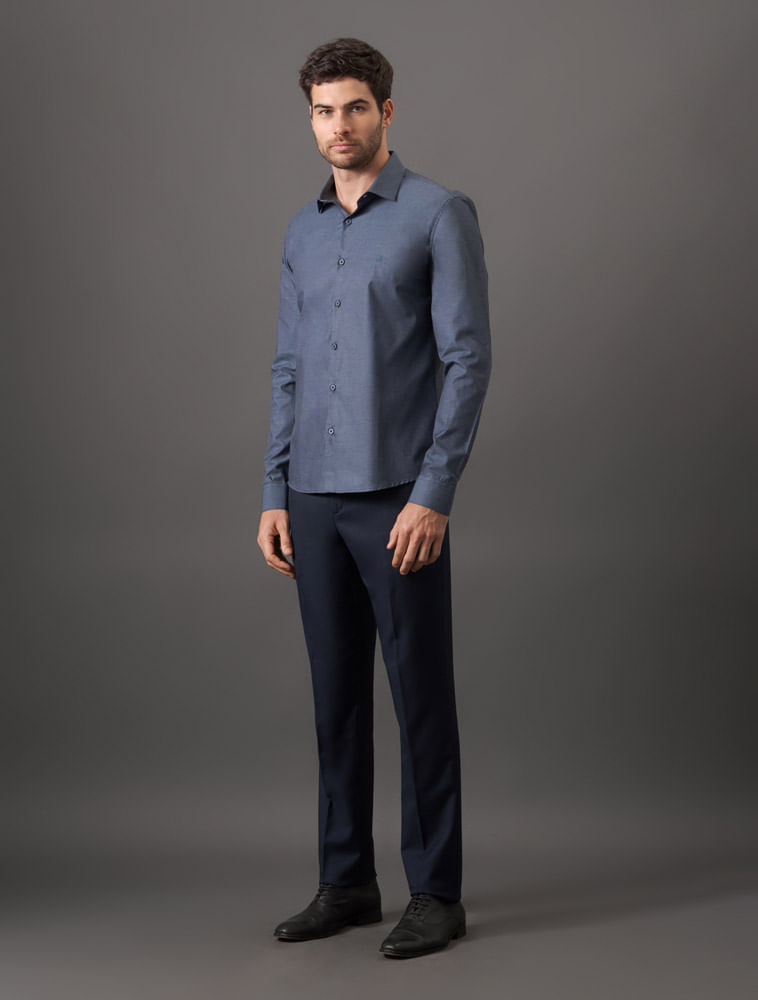 CM5OW03CS960_0598_3-CAMISA-ML-SLIM-CLASSIC-TWILL