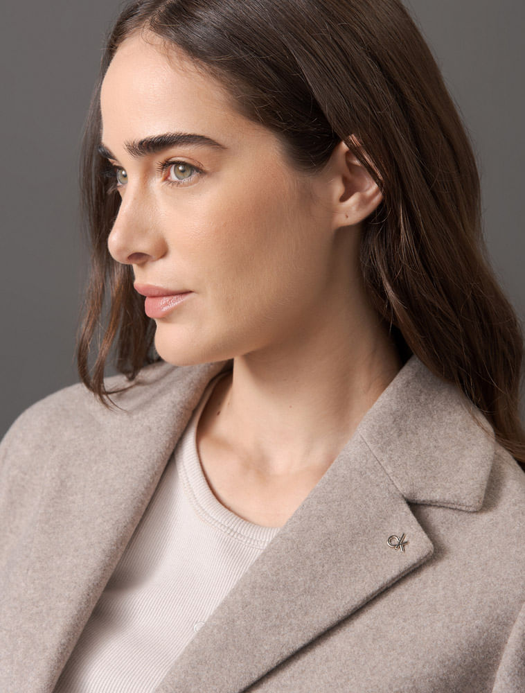 CWS59009_0716_4-CASACO-CKJ-FAUX-WOOL-LONGO-C--BOTOES