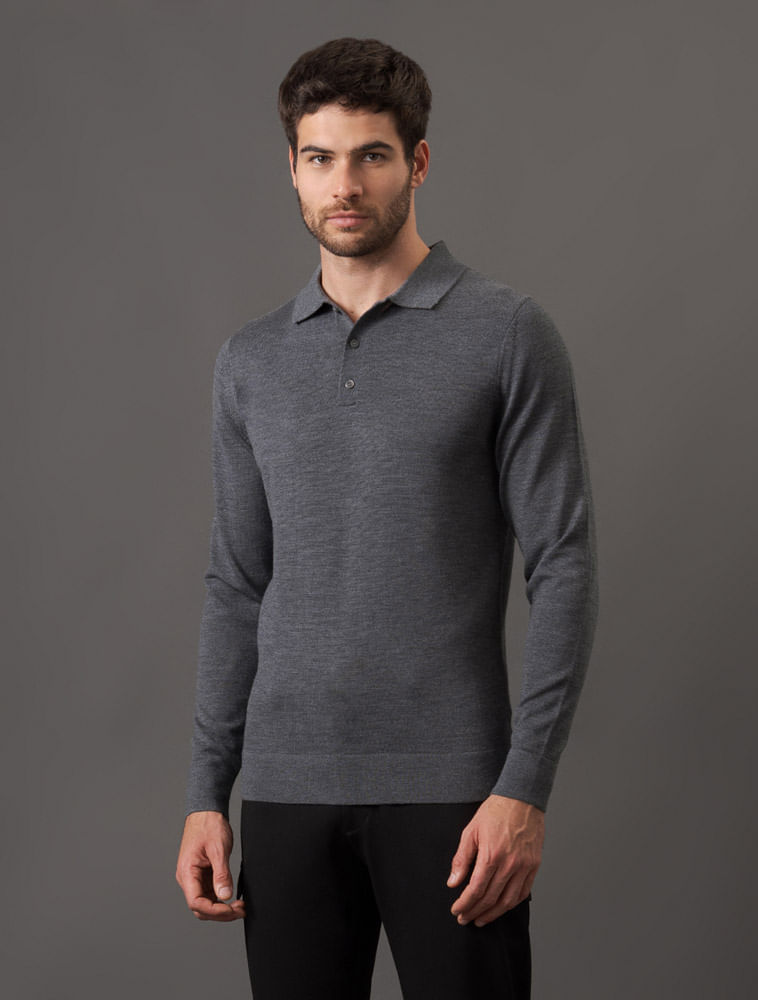 K10K113418_0984_1-POLO-CK-ML-TRICOT-MERINO