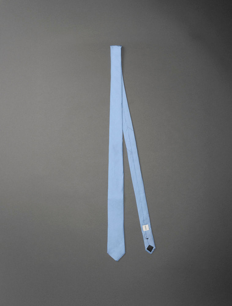 K10K113506_0505_1-GRAVATA-CK-SLIM-MINIMAL-DOT-SEDA