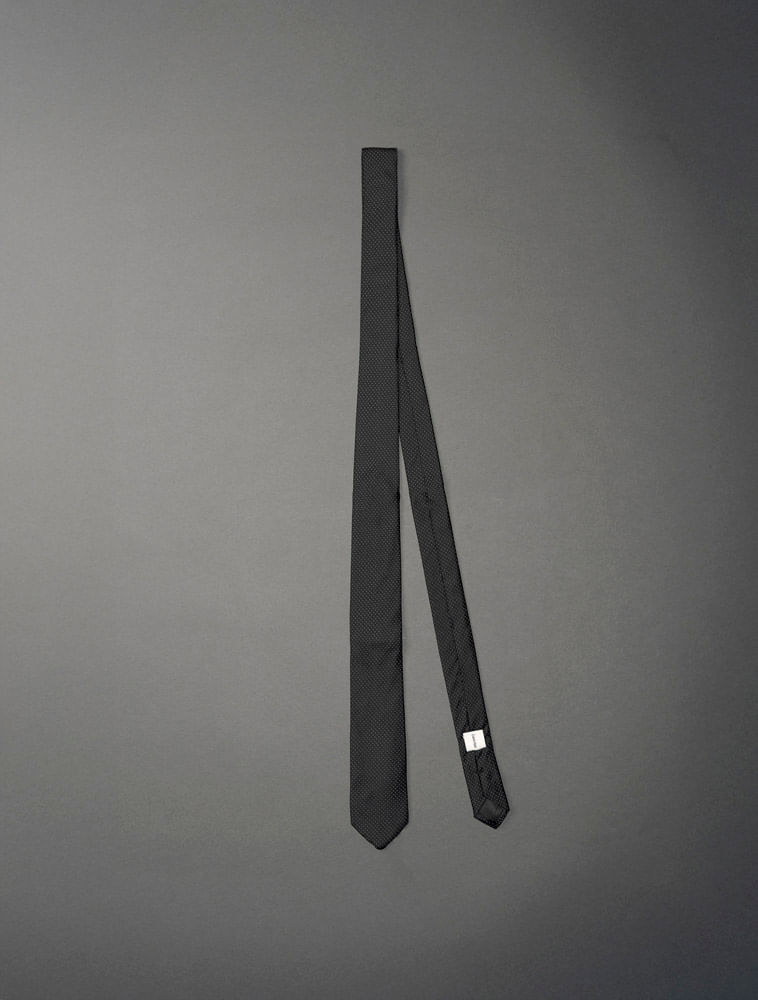 K10K113506_0987_1-GRAVATA-CK-SLIM-MINIMAL-DOT-SEDA