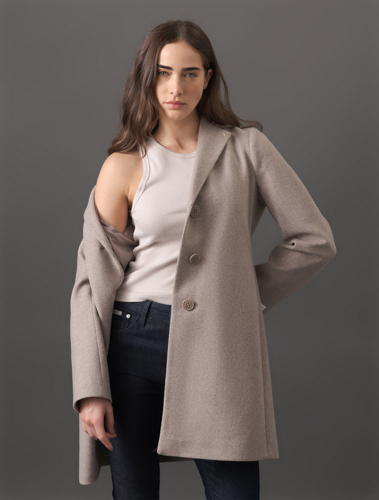 CWS59009_0716_5-CASACO-CKJ-FAUX-WOOL-LONGO-C--BOTOES