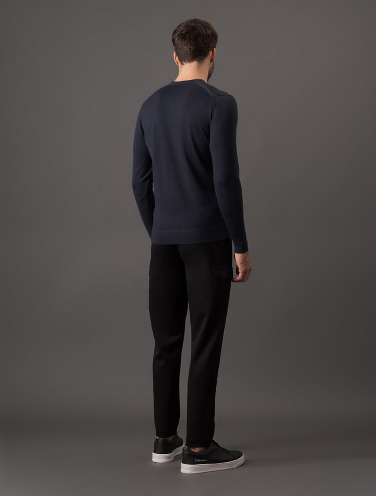 K10K113487_0987_2-CALCA-CARGO-CK-COMFORT-ESSENTIALS