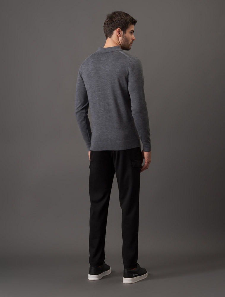 K10K113418_0984_2-POLO-CK-ML-TRICOT-MERINO