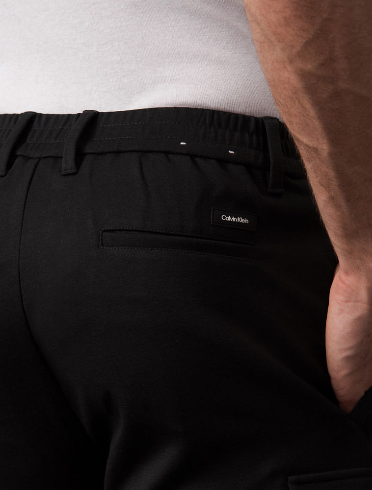 K10K113487_0987_4-CALCA-CARGO-CK-COMFORT-ESSENTIALS