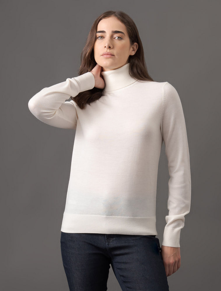 K20K207449_0111_1-SUETER-CK-ML-GL-ALTA-MERINO