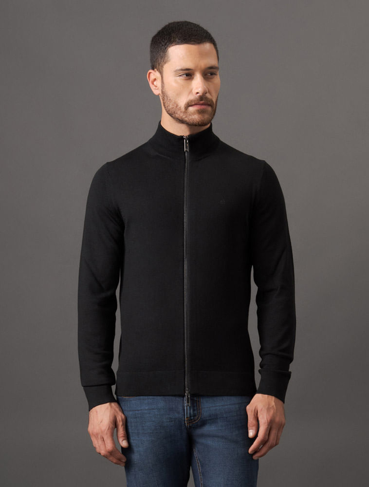 K10K114025_0987_1-SUETER-CK-ML-ZIPER-MERINO-GL-ALTA
