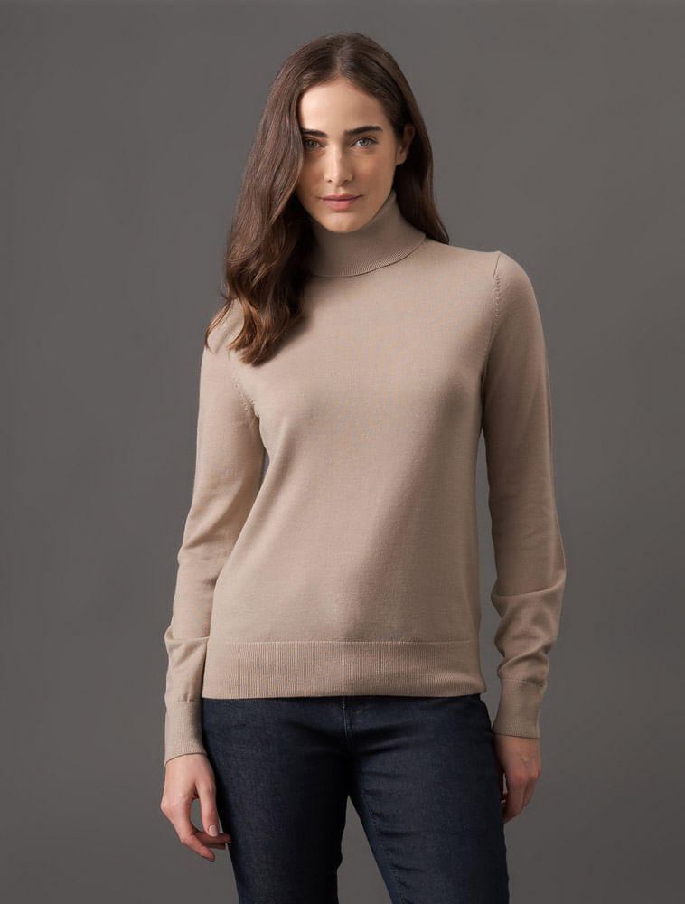 K20K207449_0712_1-SUETER-CK-ML-GL-ALTA-MERINO