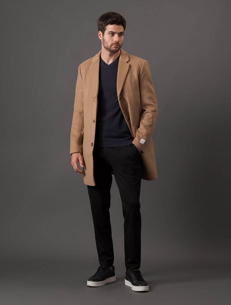 K10K113487_0987_5-CALCA-CARGO-CK-COMFORT-ESSENTIALS