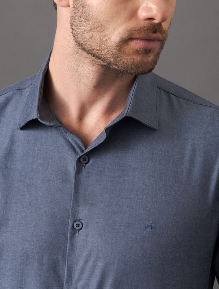 CM5OW03CS960_0598_4-CAMISA-ML-SLIM-CLASSIC-TWILL