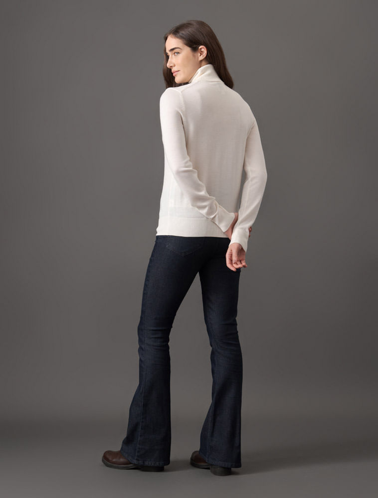 K20K207449_0111_2-SUETER-CK-ML-GL-ALTA-MERINO