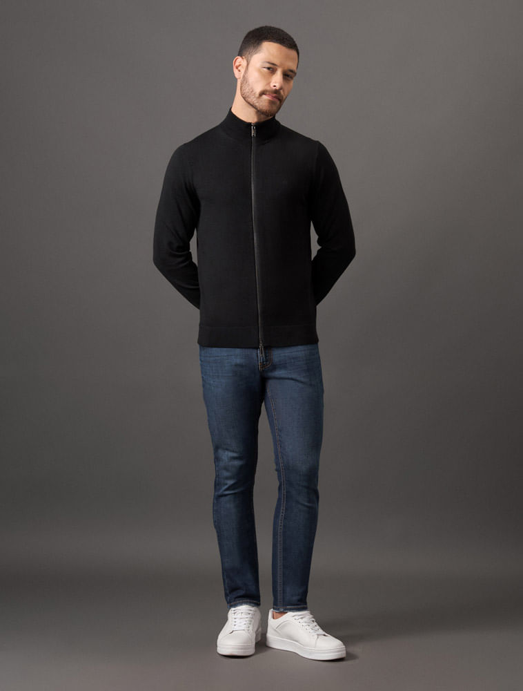 K10K114025_0987_3-SUETER-CK-ML-ZIPER-MERINO-GL-ALTA