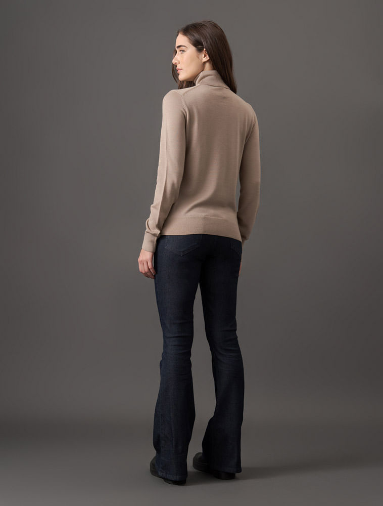K20K207449_0712_2-SUETER-CK-ML-GL-ALTA-MERINO