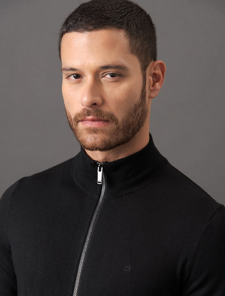 K10K114025_0987_4-SUETER-CK-ML-ZIPER-MERINO-GL-ALTA