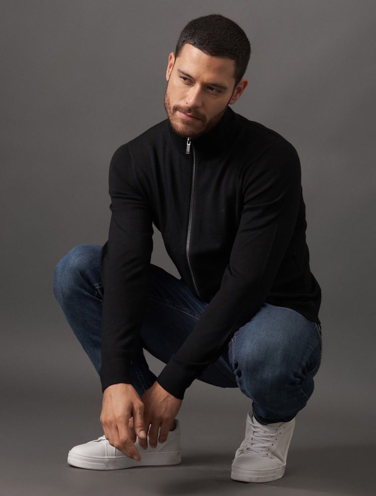 K10K114025_0987_5-SUETER-CK-ML-ZIPER-MERINO-GL-ALTA