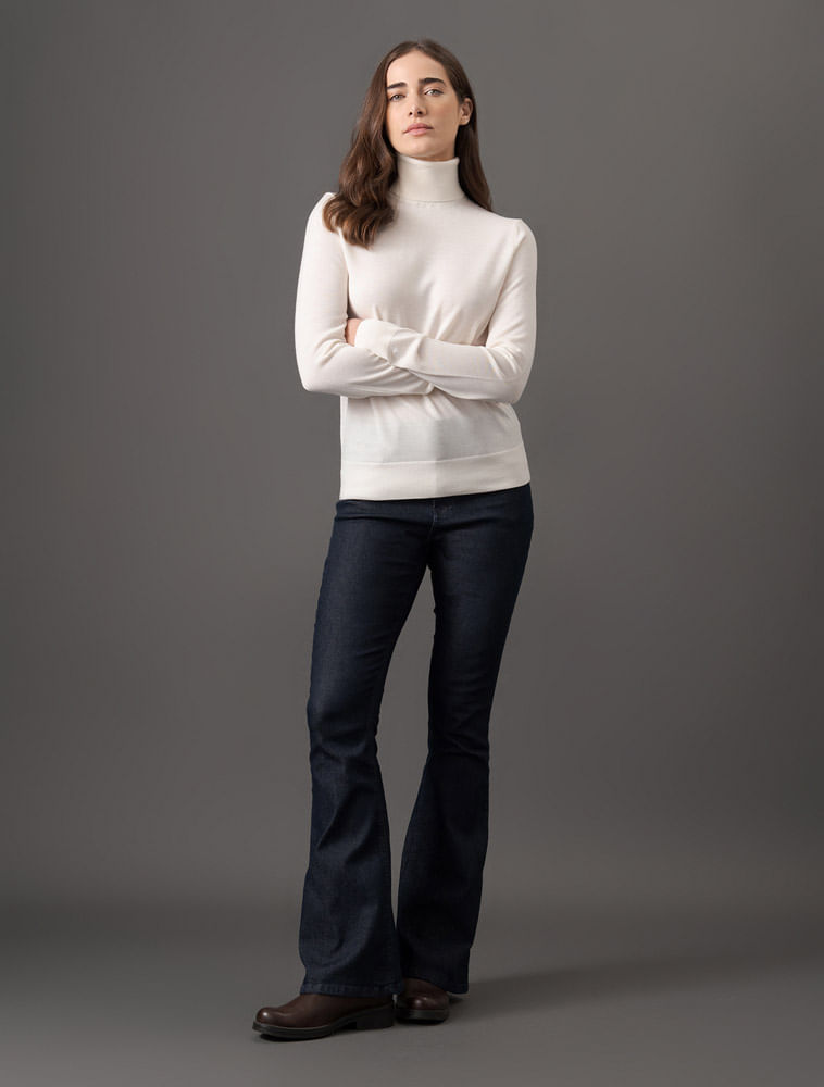 K20K207449_0111_3-SUETER-CK-ML-GL-ALTA-MERINO