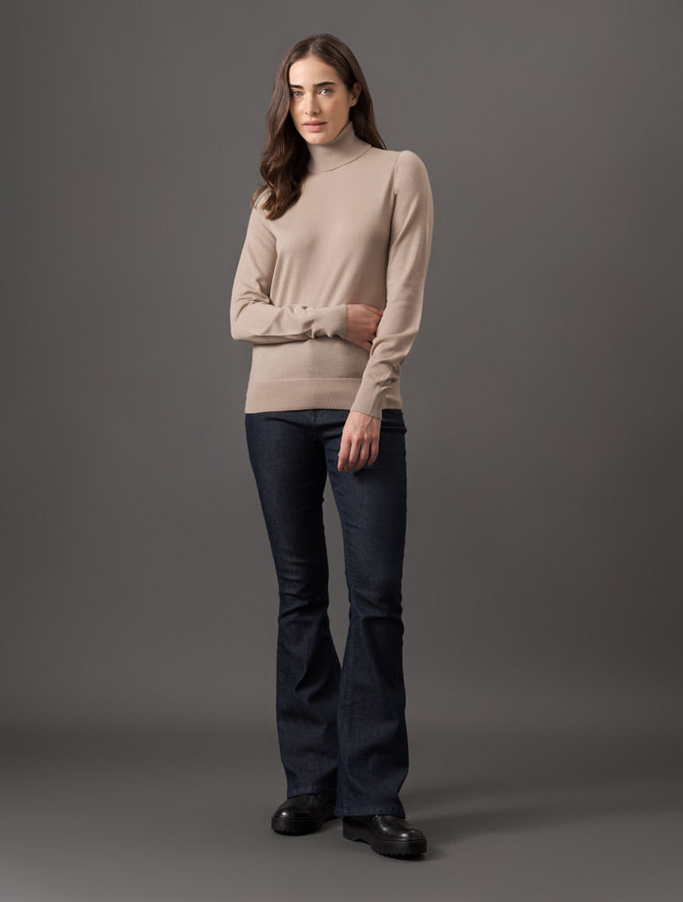 K20K207449_0712_3-SUETER-CK-ML-GL-ALTA-MERINO