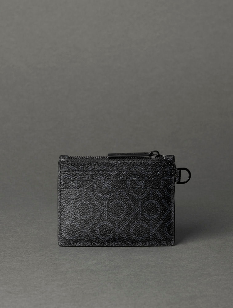 K50K512292_0987_2-PORTA-CARTAO-CKS-MONOGRAMA-COM-ZIPER