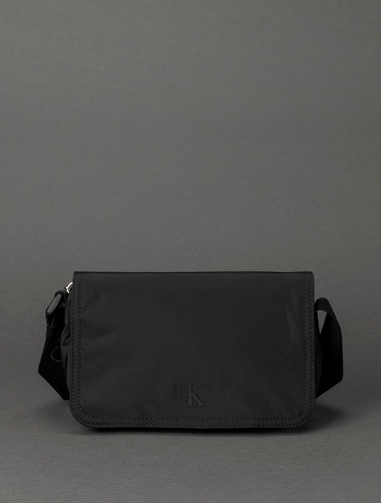K50K512566_0987_1-BOLSA-CKJ-CAMERA-BAG-TRANSVERSAL