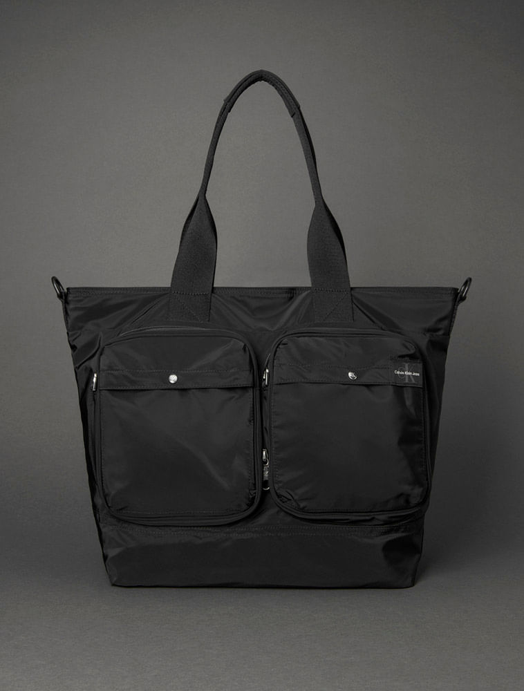 K50K512603_0987_1-BOLSA-CKJ-DUFFLE-2-EM-1