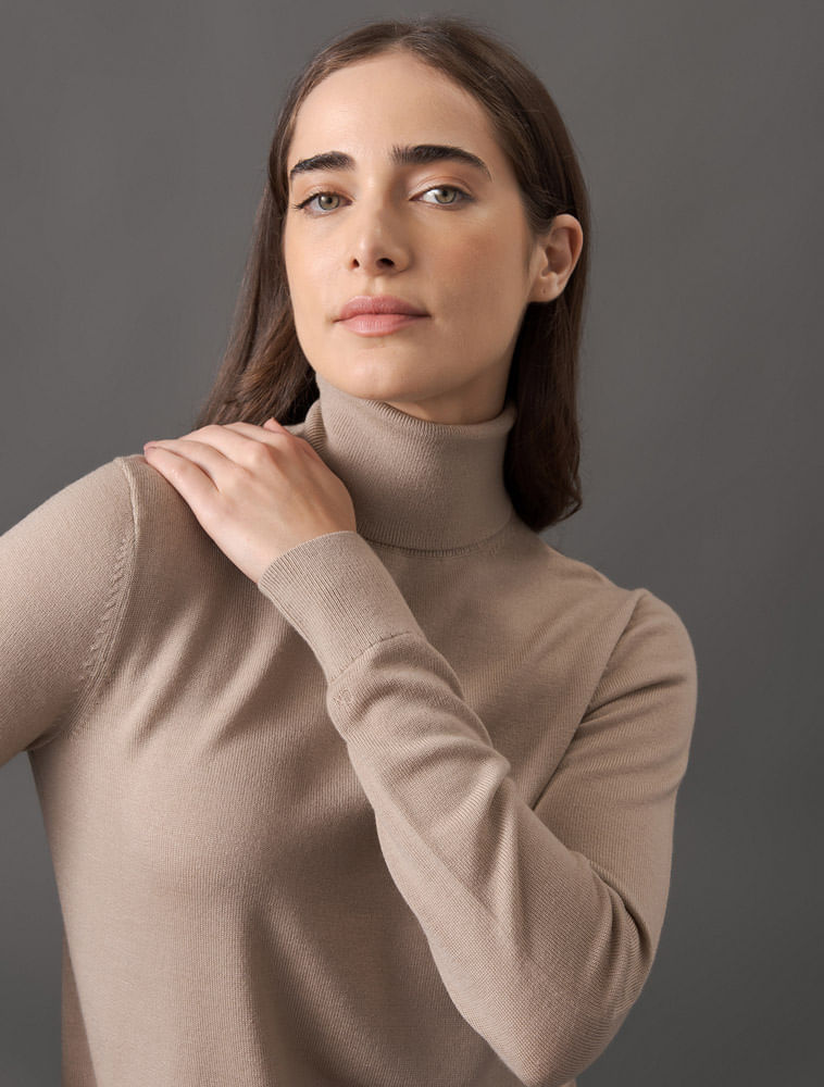 K20K207449_0712_4-SUETER-CK-ML-GL-ALTA-MERINO