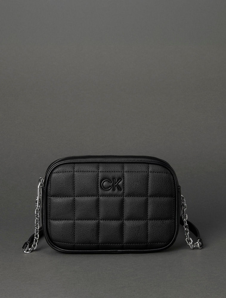K60K612331_0987_1-BOLSA-PEQUENA-CK-QUILT-ALCA-CORRENTE