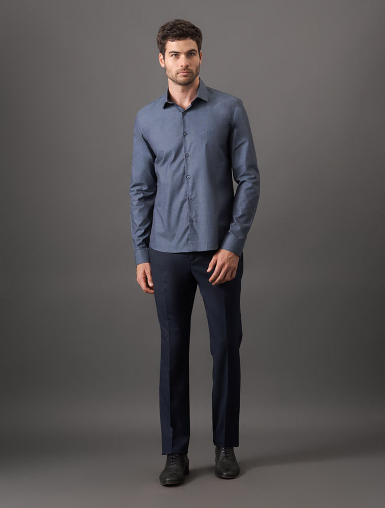 CM5OW03CS960_0598_5-CAMISA-ML-SLIM-CLASSIC-TWILL