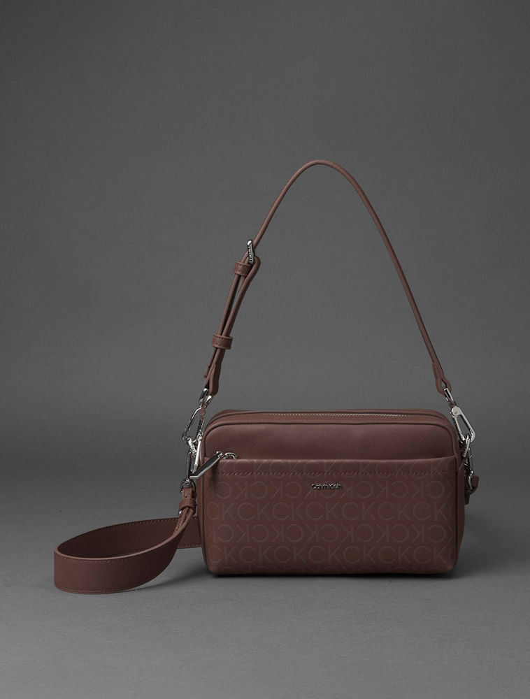K60K612536_0769_1-BOLSA-CAMERA-BAG-CK-MUST-MONOGRAMA
