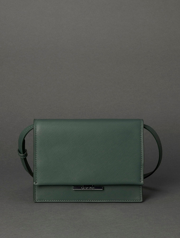 K60K612559_0684_1-BOLSA-CK-LINEAR-MINI-CROSSBODY