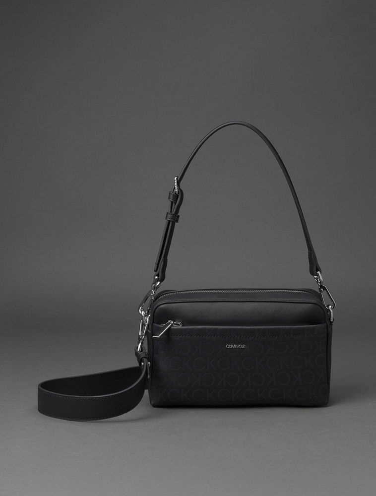 K60K612536_0987_1-BOLSA-CAMERA-BAG-CK-MUST-MONOGRAMA