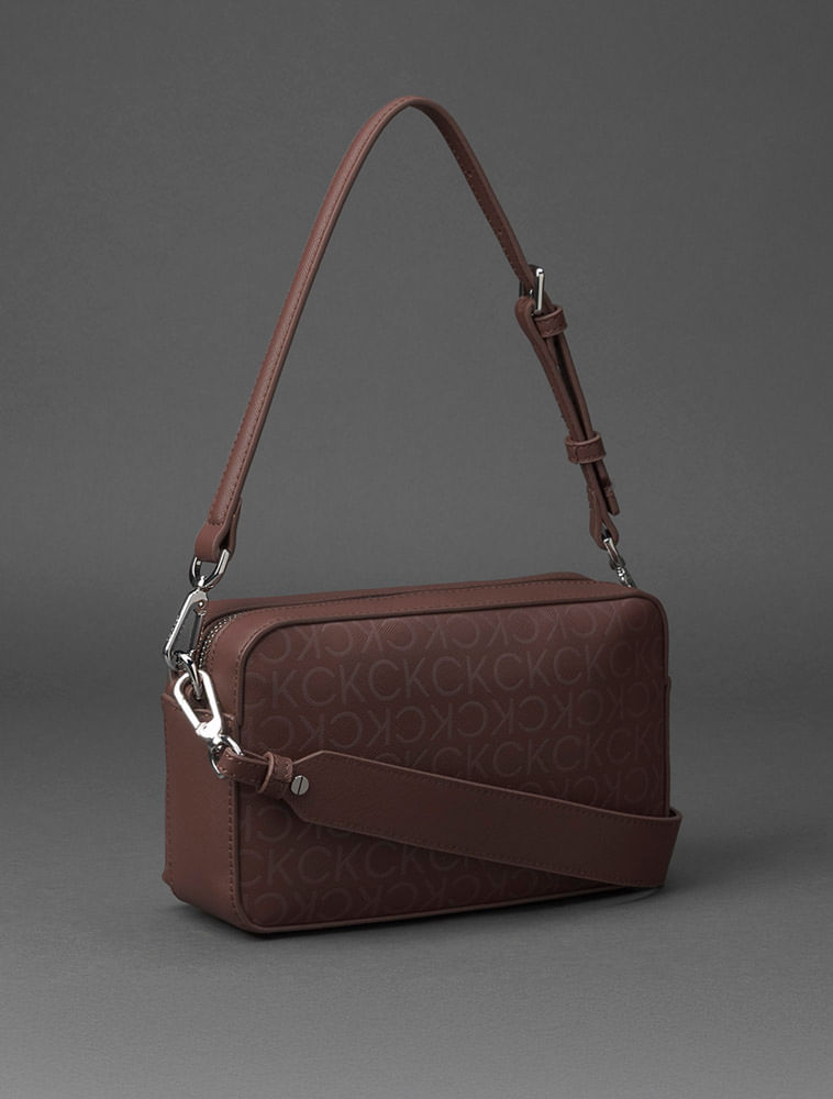 K60K612536_0769_2-BOLSA-CAMERA-BAG-CK-MUST-MONOGRAMA