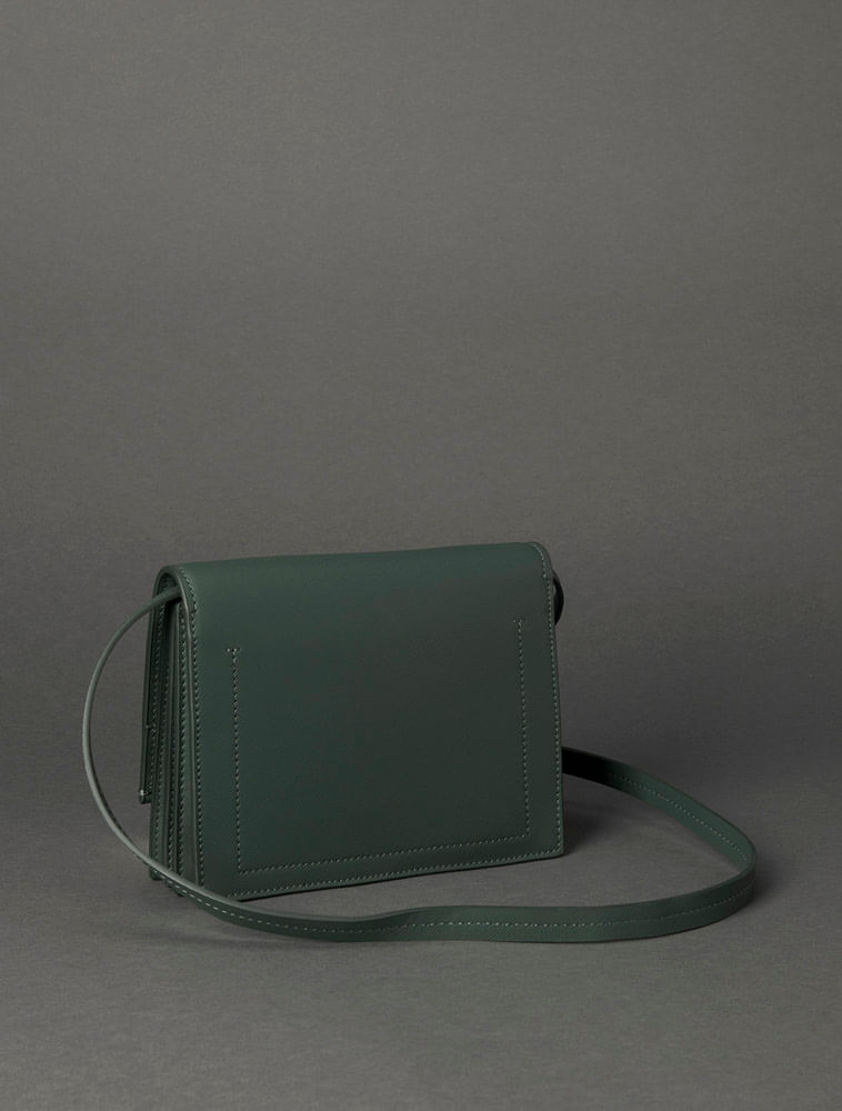 K60K612559_0684_2-BOLSA-CK-LINEAR-MINI-CROSSBODY